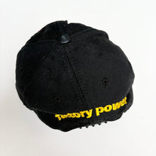 Load image into Gallery viewer, Ski-Doo Racing Cap