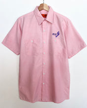 Load image into Gallery viewer, 90s Red Kap Shirt (M)