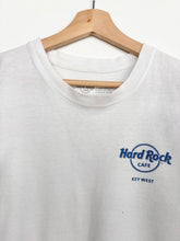 Load image into Gallery viewer, Hard Rock Cafe T-shirt (L)