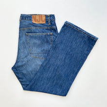 Load image into Gallery viewer, Nautica Jeans W36 L30