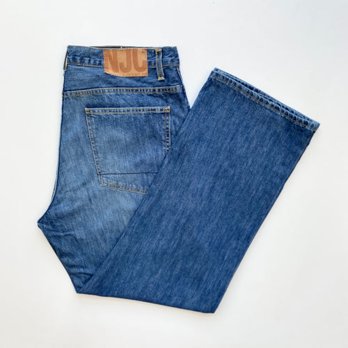 Nautica Jeans W36 L30