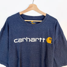 Load image into Gallery viewer, Carhartt T-shirt (2XL)