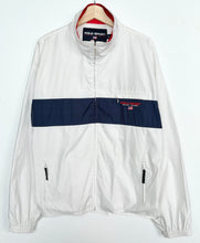 Load image into Gallery viewer, 90s Polo Sport Ralph Lauren Jacket (XL)