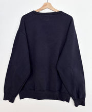 Load image into Gallery viewer, Polo Sport Ralph Lauren Sweatshirt (XL)