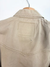 Load image into Gallery viewer, Wrangler Denim Jacket (M)