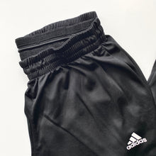 Load image into Gallery viewer, Adidas Track Pants (L)