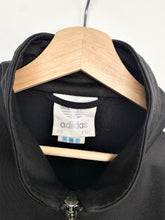 Load image into Gallery viewer, 90s Adidas Jacket (M)