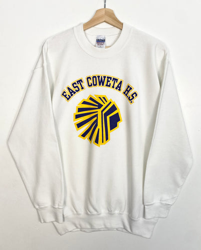 American College Sweatshirt (M)