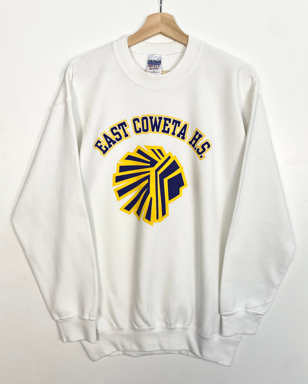 American College Sweatshirt (M)
