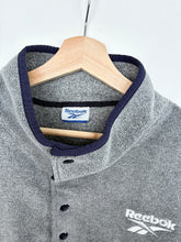 Load image into Gallery viewer, 00s Reebok Fleece (XL)