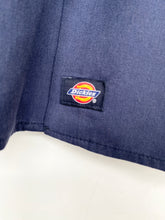 Load image into Gallery viewer, Dickies Shirt (2XL)