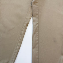 Load image into Gallery viewer, Dickies W30 L27