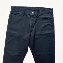 Load image into Gallery viewer, Dickies Jeans W38 L30