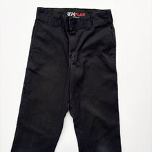 Load image into Gallery viewer, Dickies W30 L32