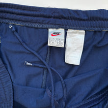 Load image into Gallery viewer, 90s Nike Track Pants (XL)