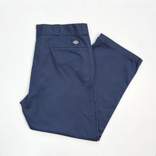 Load image into Gallery viewer, Dickies 874 W40 L29