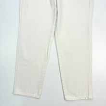 Load image into Gallery viewer, Women's Dickies Jeans W26 L29