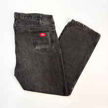 Load image into Gallery viewer, Dickies Jeans W42 L30