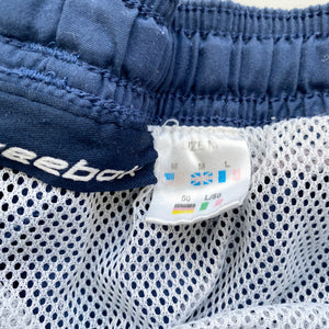 00s Reebok Shorts (M)