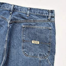 Load image into Gallery viewer, Wrangler Carpenter Shorts W38