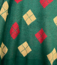 Load image into Gallery viewer, 90s Grandad Jumper (XL)