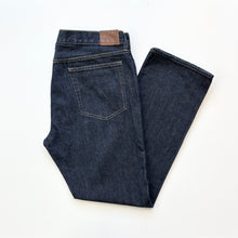 Load image into Gallery viewer, J.Crew Jeans W36 L32