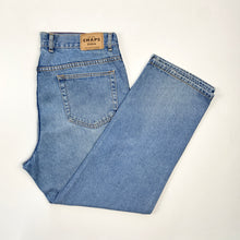 Load image into Gallery viewer, 00s Chaps Jeans W38 L30