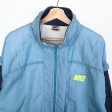 Load image into Gallery viewer, 90s Nike Jacket (XL)