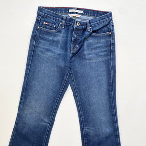 Women’s Tommy Hilfiger Jeans W30 L31