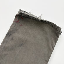 Load image into Gallery viewer, Dickies Carpenter Jeans W36 L32