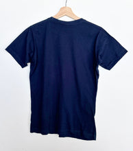 Load image into Gallery viewer, Nike T-shirt (S)