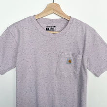 Load image into Gallery viewer, Carhartt T-shirt (XS)