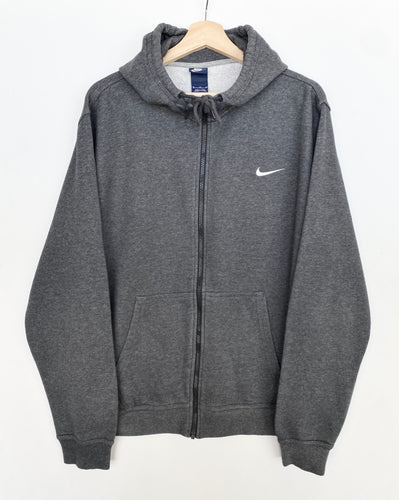 Nike Hoodie (XL)
