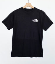 Load image into Gallery viewer, Women’s The North Face T-shirt (XS)
