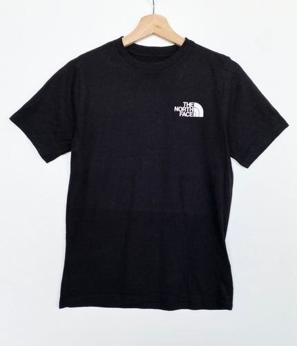 Women’s The North Face T-shirt (XS)