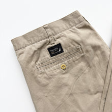 Load image into Gallery viewer, Nautica Trousers W38 L32