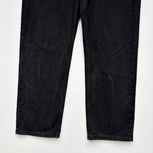 Load image into Gallery viewer, Lee Jeans W38 L29