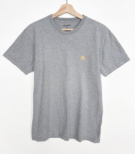 Load image into Gallery viewer, Carhartt T-shirt (S)