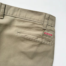Load image into Gallery viewer, Dickies Shorts W38