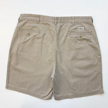 Load image into Gallery viewer, 90s Ralph Lauren Shorts W38