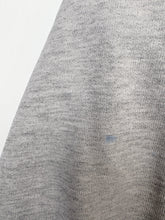Load image into Gallery viewer, 90s Nike Sweatshirt (S)
