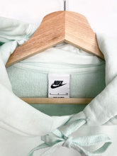 Load image into Gallery viewer, Nike Hoodie (S)