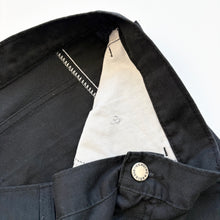 Load image into Gallery viewer, Dickies Shorts W38