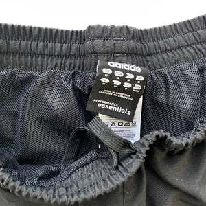 00s Adidas Shorts (M)
