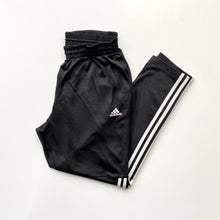 Load image into Gallery viewer, Adidas Track Pants (L)