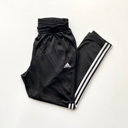 Adidas Track Pants (L)