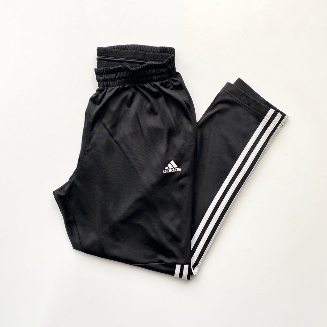 Adidas Track Pants (L)