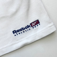 Load image into Gallery viewer, 00s Reebok Shorts (S)