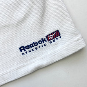 00s Reebok Shorts (S)