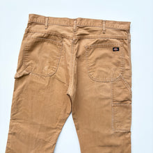 Load image into Gallery viewer, Dickies Carpenter Jeans W38 L30